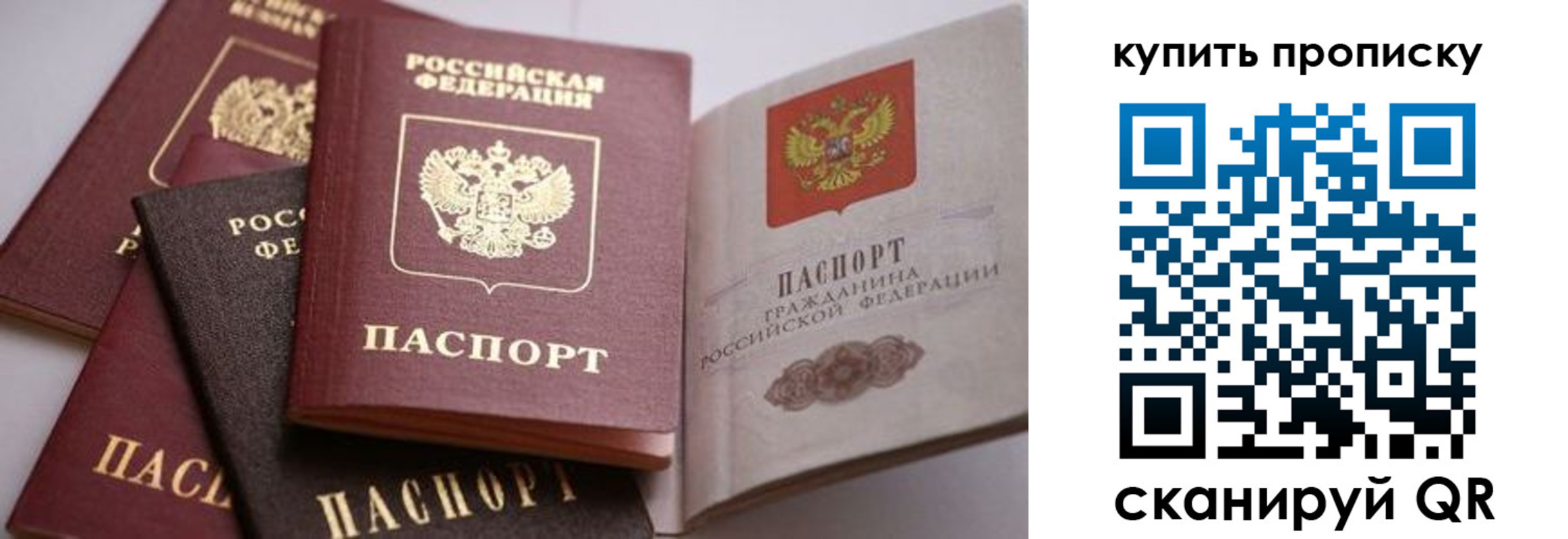 прописка для школы в Рыбинске